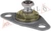 ASMETAL 10VL1015 Ball Joint